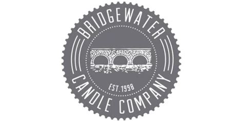 bridgewater candles discount code