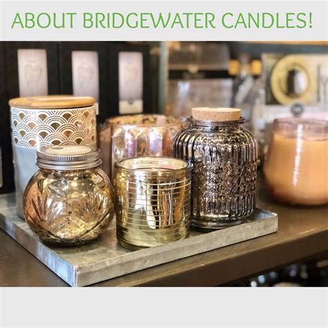 bridgewater candles free shipping code