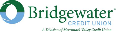 bridgewater credit union customer service