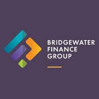 bridgewater finance group ltd