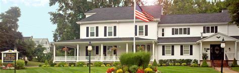 bridgewater funeral home ma