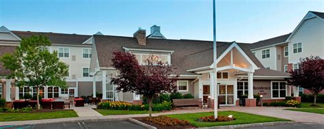 bridgewater inn bridgewater nj