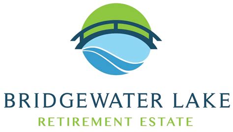 bridgewater lake retirement estate