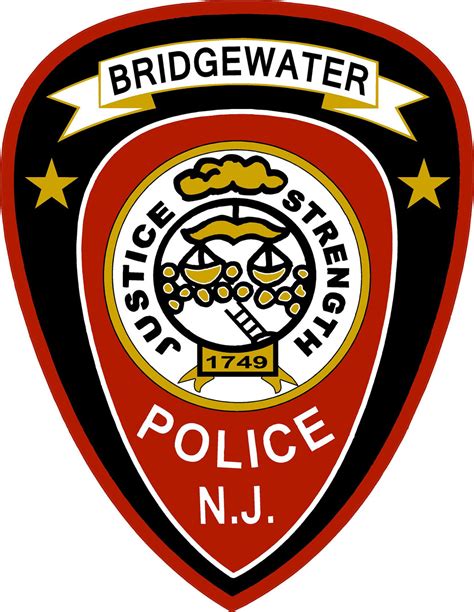 bridgewater nj news police