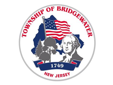 bridgewater nj patch