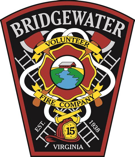 bridgewater ny fire department