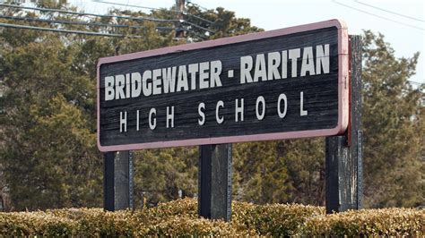bridgewater raritan high school