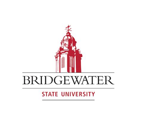 bridgewater state university masters programs