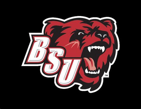 bridgewater state university women's lacrosse