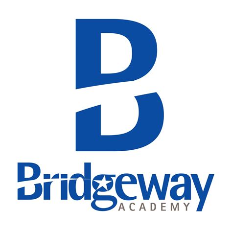 bridgeway academy coupon codes