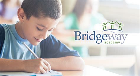 bridgeway academy learning center