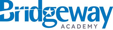 bridgeway academy online school