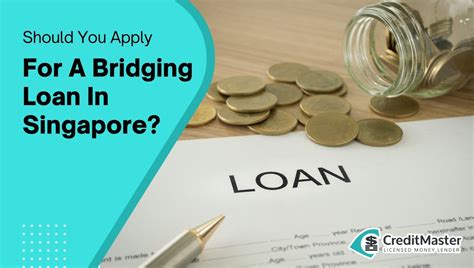 Bridge Loans Infographics Singapore & UK Infographics Rikvin Capital
