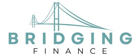 bridging finance in uk