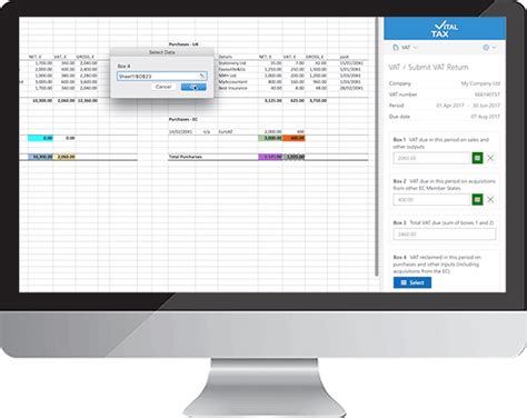 5 Excel Bridging Software