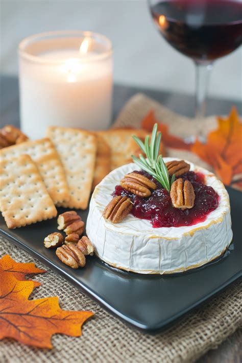 Brie Cheese Low Fodmap