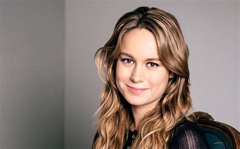 brie larson images