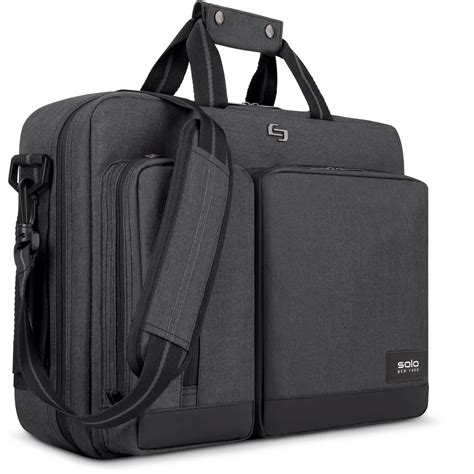 Briefcase Backpack Wholesale