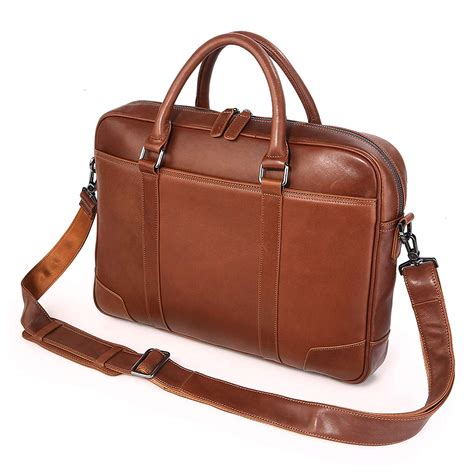 Briefcase Bags