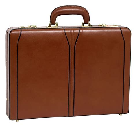 Briefcases For Attorneys