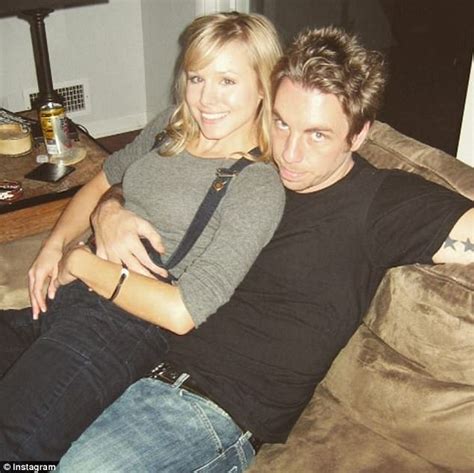 briegh morrison dax shepard