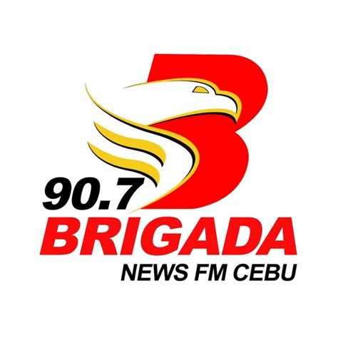 brigada news fm cebu live streaming