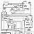 briggs and stratton wiring schematic