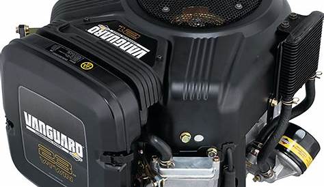 Briggs Stratton Engine 7.4 HP 250cc & XR1150 Bargain Bin