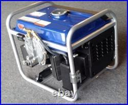 Briggs And Stratton Generator Lp Conversion