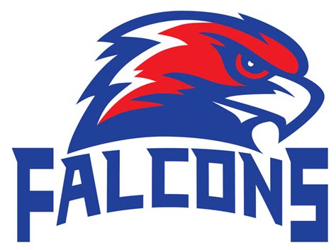 Briggsdale Elementary School