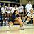 brigham young university volleyball