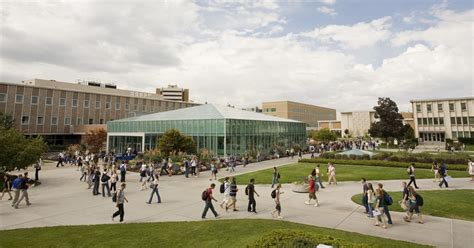 brigham young university degrees