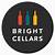 bright cellars login