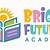 bright futures academy reviews