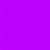 bright purple color