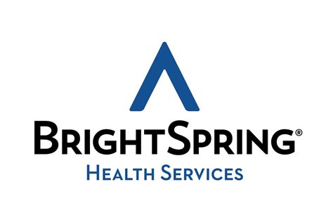 Bright Springs Health Login