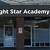 bright star academy dublin ohio