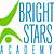 bright stars academy fees