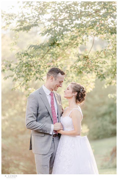 Bright Summer Wedding Inspiration Utah Photographer Styled Shoot