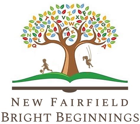 bright beginnings new fairfield ct