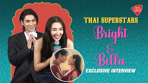 bright bella onlyfans