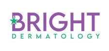 bright dermatology