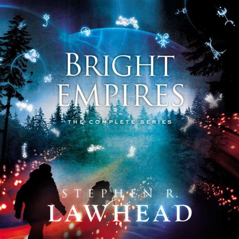 bright empires