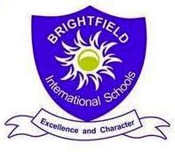 bright field international school