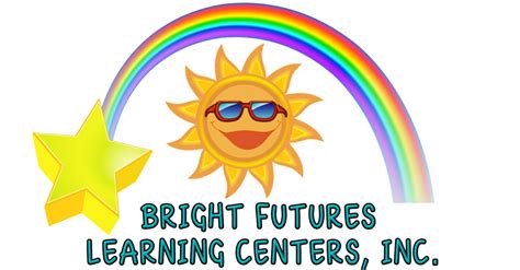 bright future early learning center