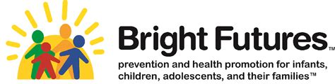 bright futures cdc