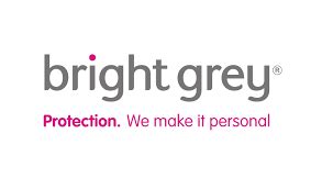bright grey life insurance contact number