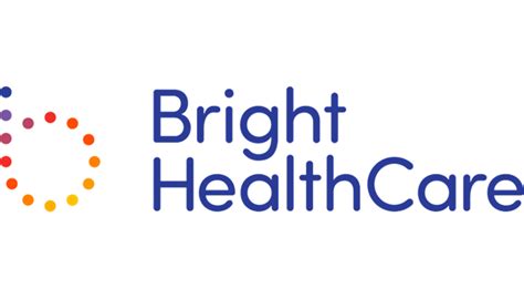 bright health care vision insurance