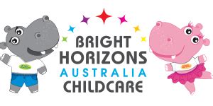 bright horizons australia childcare childers