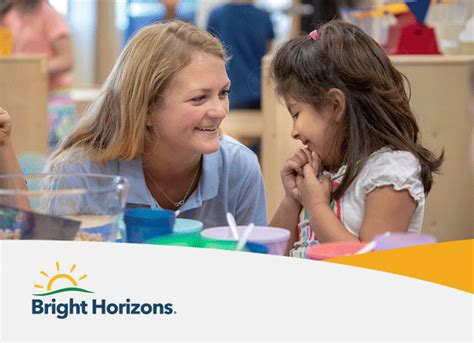 bright horizons backup care login